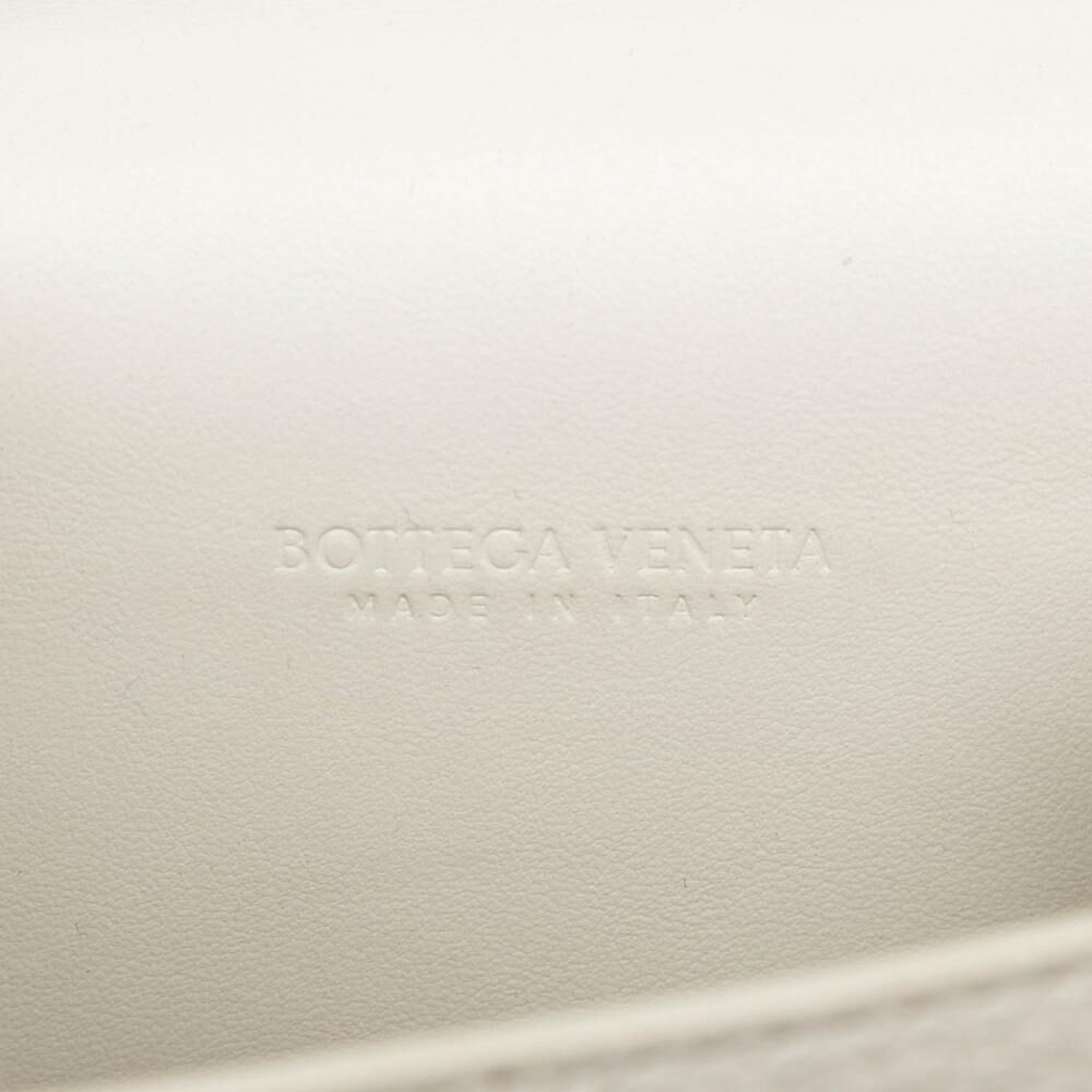 Bottega Veneta Belt Bag