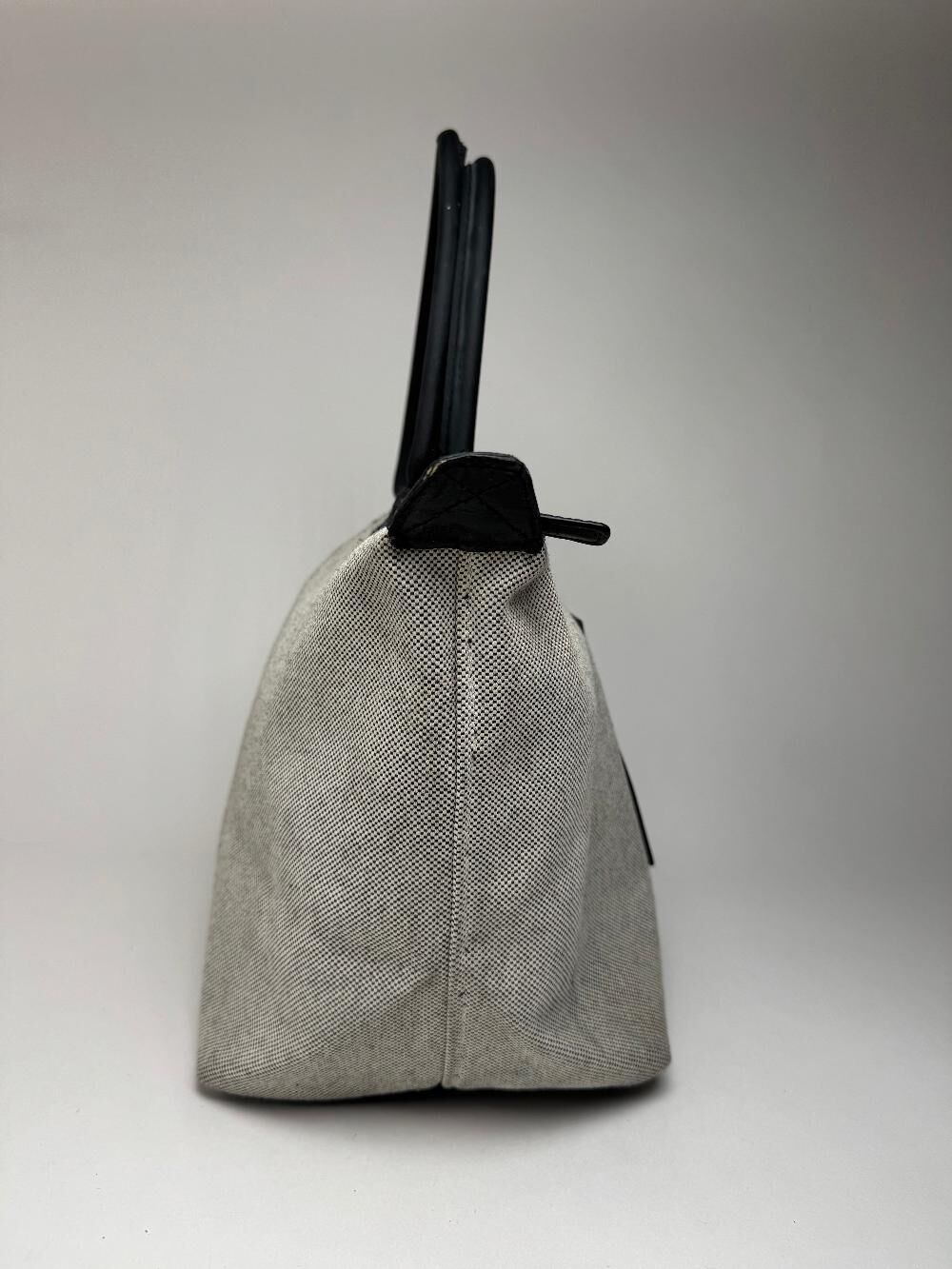 Mcm Tote
