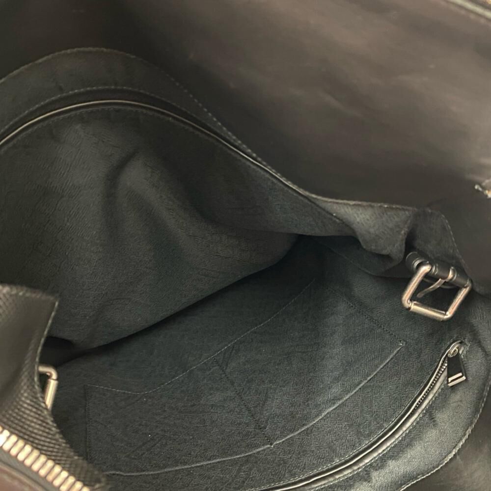 Bottega Veneta Tote