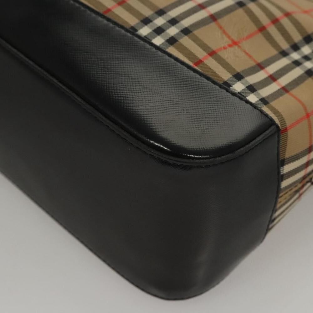 Burberry Handbag