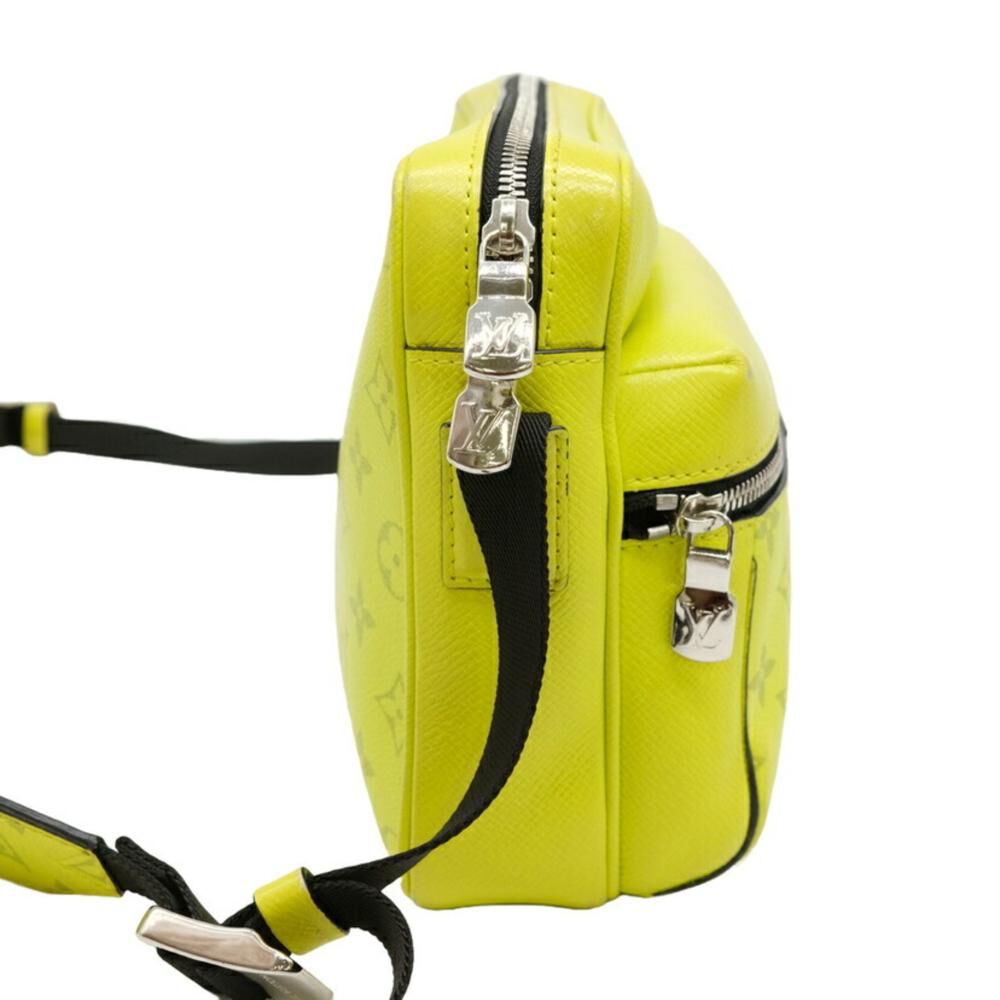 Louis Vuitton Crossbody Bag