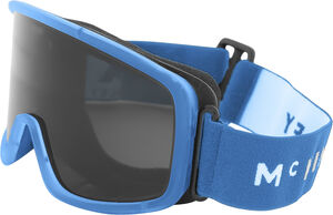 Mistral Skibriller