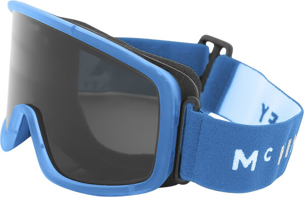 Mistral Skibriller