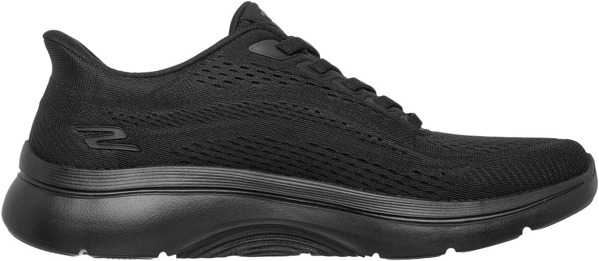 Go Walk Arch FIt 2. 0 Sneakers