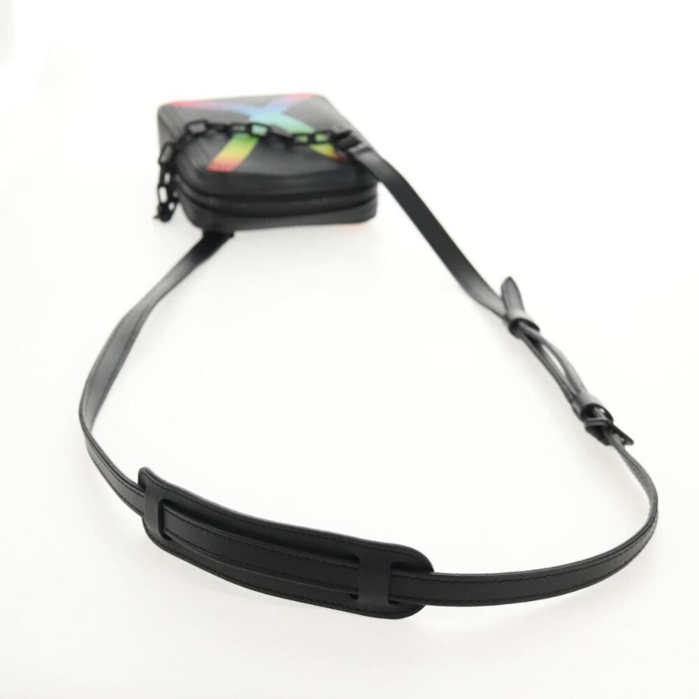 Louis Vuitton Danube