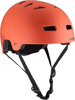 Prostyle Matt 2. 0 Cykelhjelm