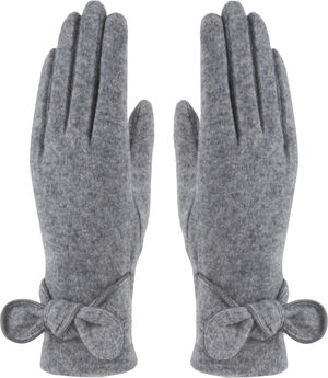 MJM Glove Alisa W