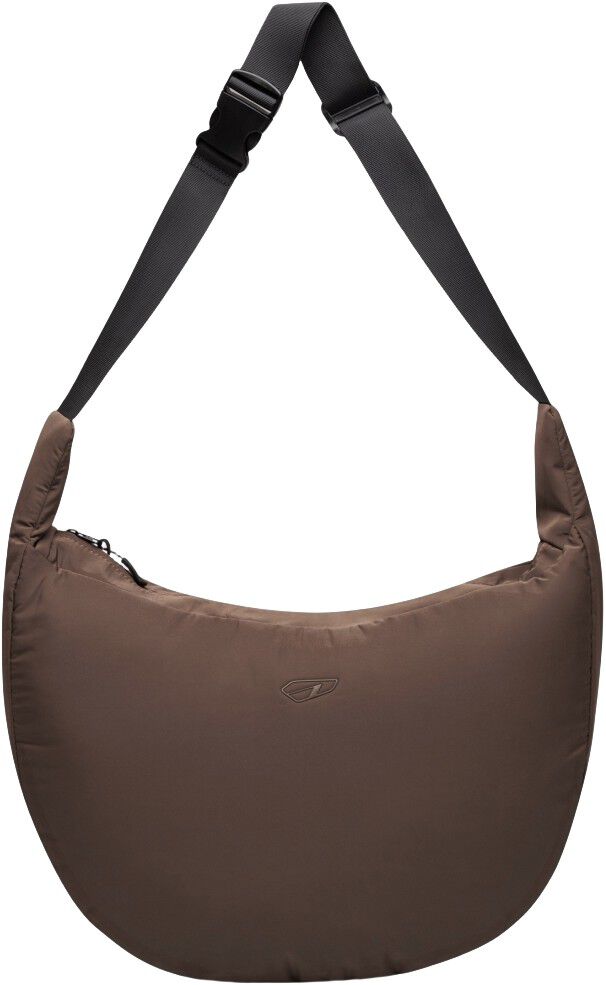 ARKK Core Sling Bag Chocolate