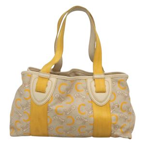 Celine Handbag