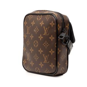 Louis Vuitton Shoulder Bags