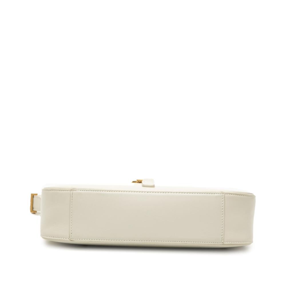 Yves Saint Laurent Shoulder Bag