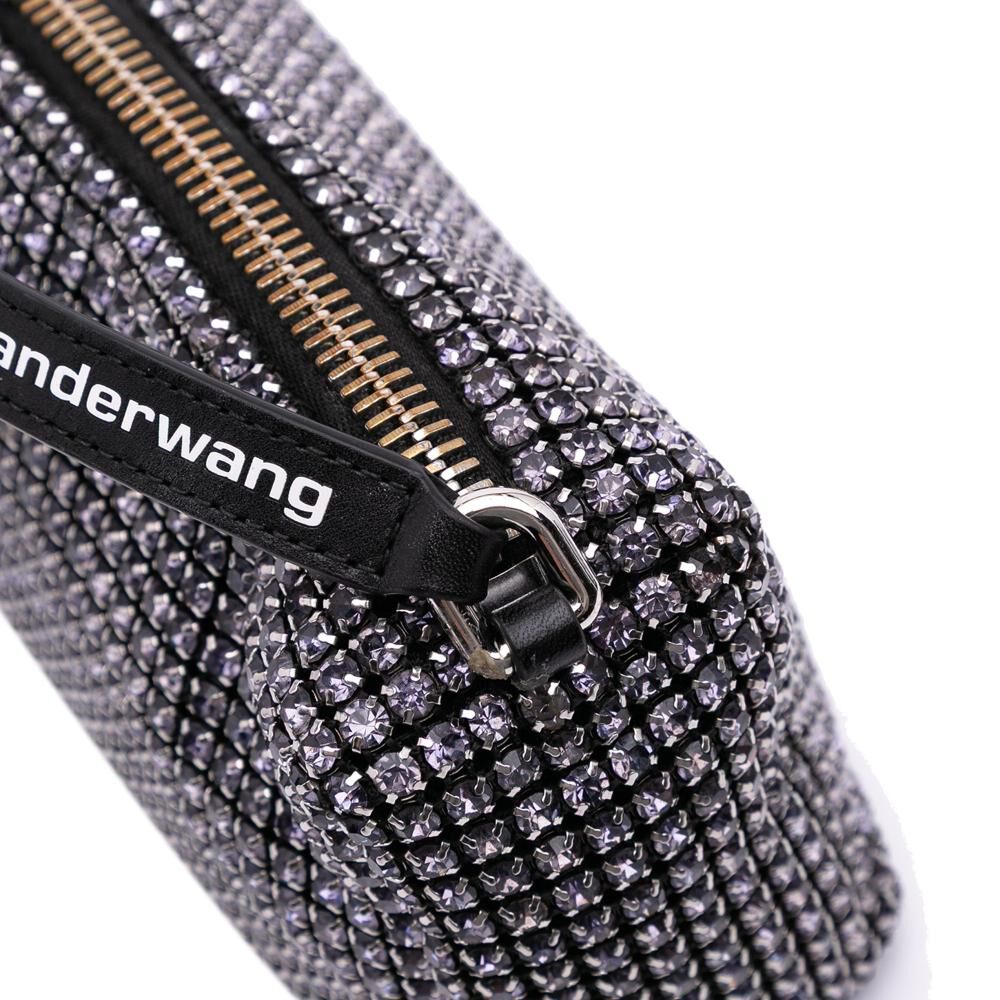 Alexander Wang Shoulder Bag