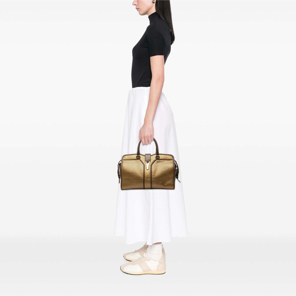Yves Saint Laurent Handbag