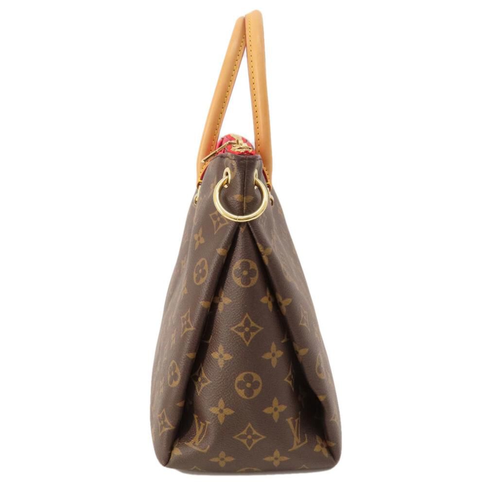 Louis Vuitton Pallas