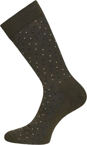 Egtved socks bamboo.