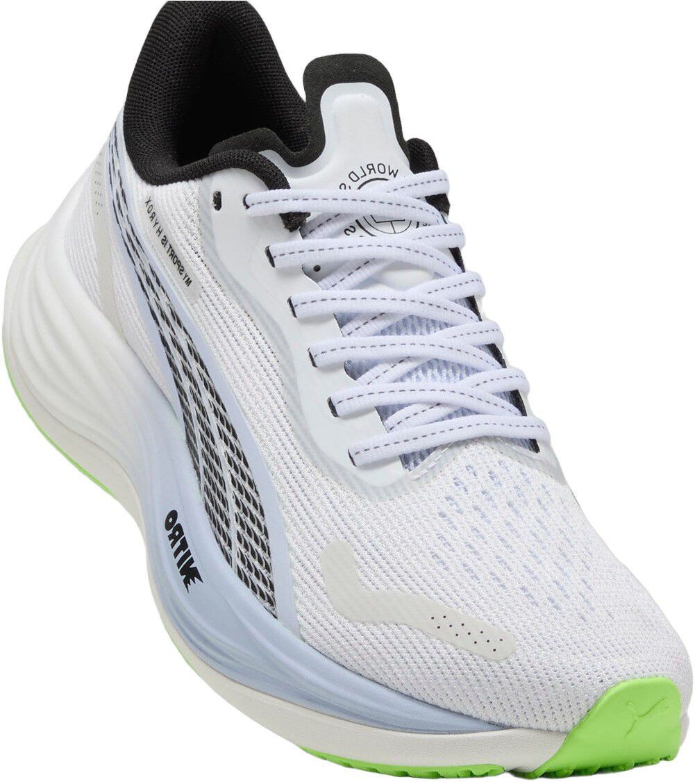 VELOCITY NITRO 3 HYROX L&oslash;besko