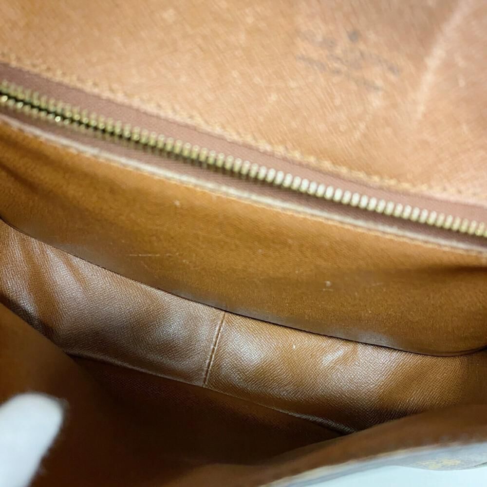 Louis Vuitton Saint Cloud