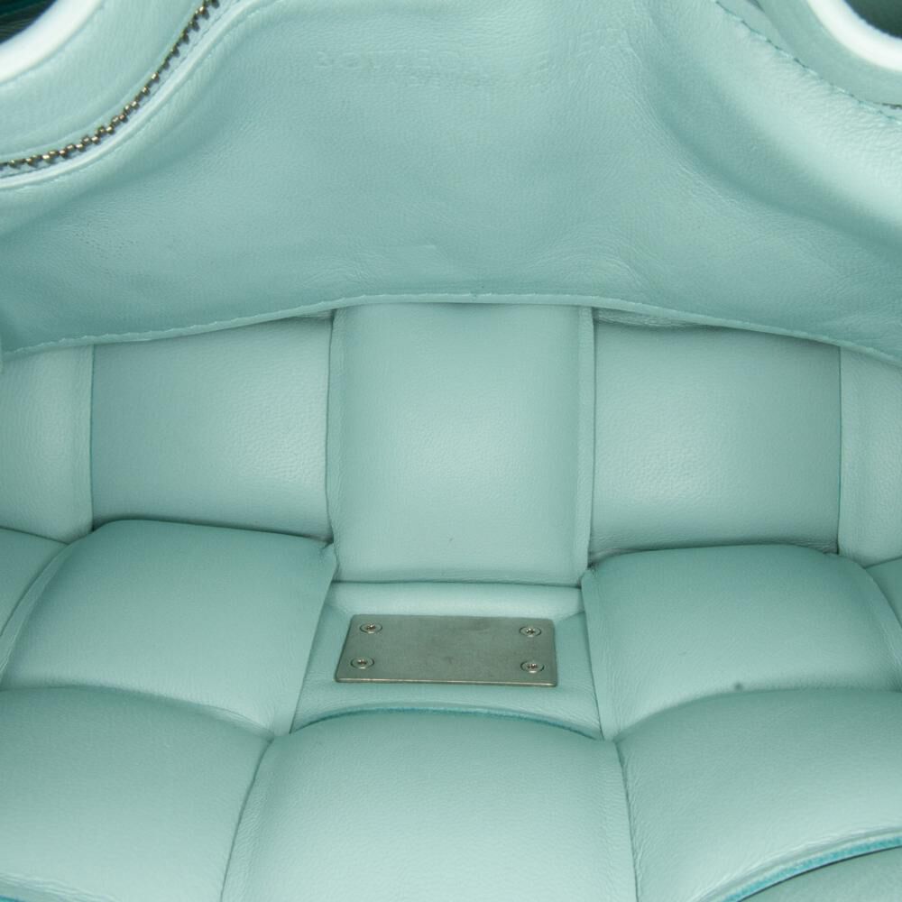 Bottega Veneta Cassette Bag