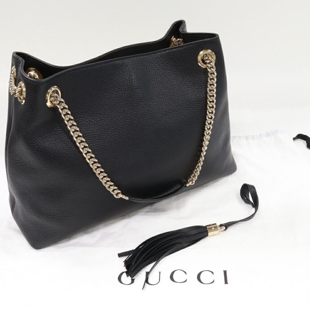 Gucci Tote
