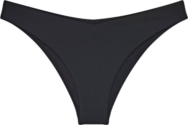 Flex Smart Summer Rio sd EX