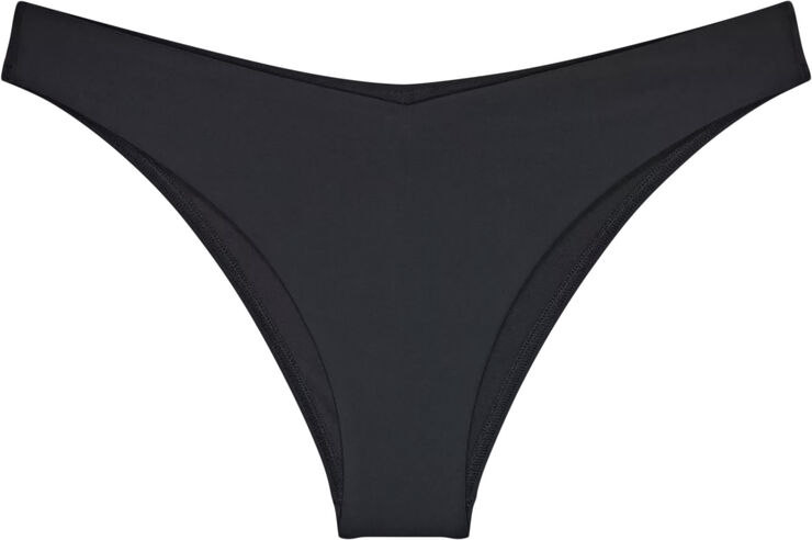 Flex Smart Summer Rio sd EX