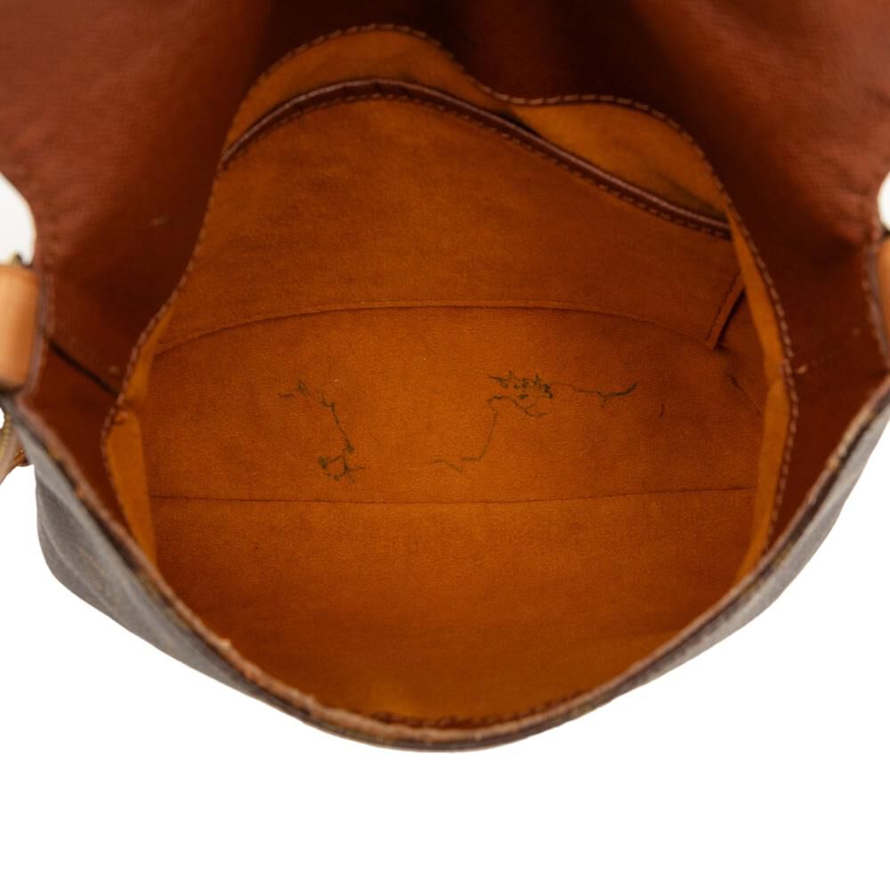 Louis Vuitton Musette Salsa