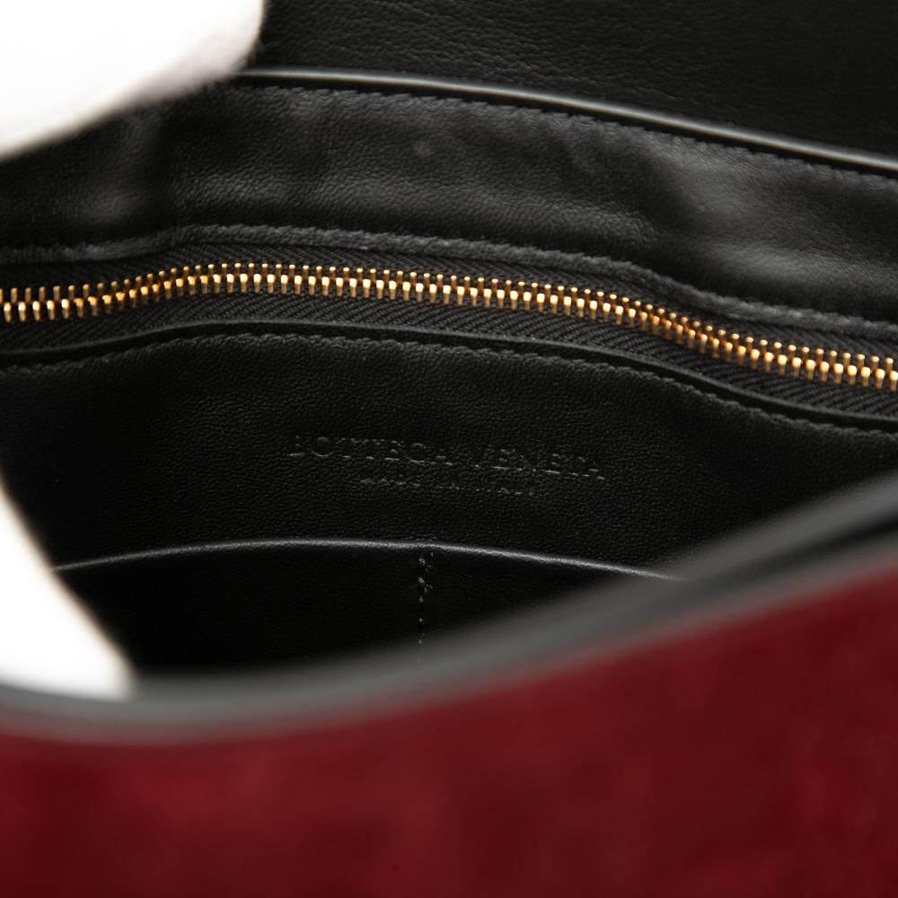 Bottega Veneta Shoulder Bag