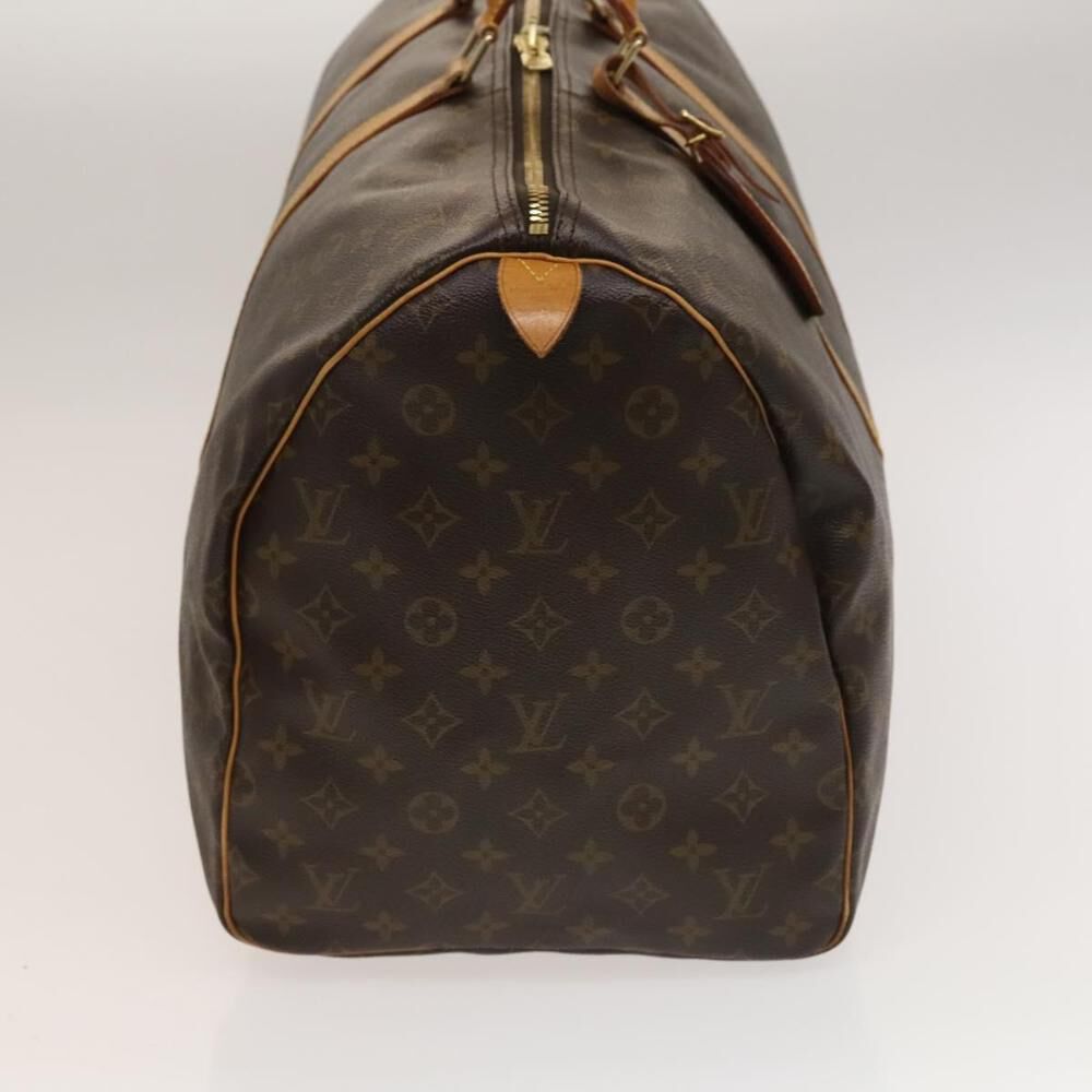 Louis Vuitton Keepall