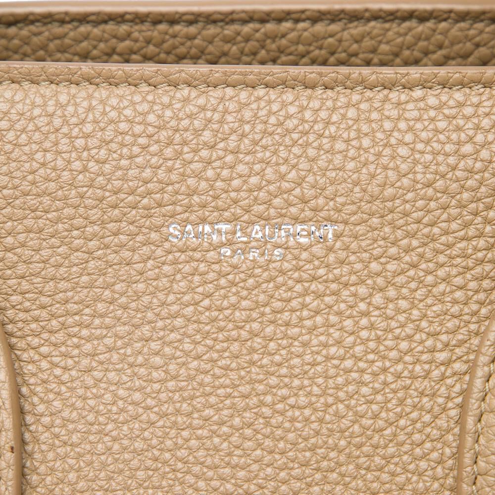Yves Saint Laurent Sac De Jour
