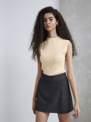 RiversBBAditi knit top