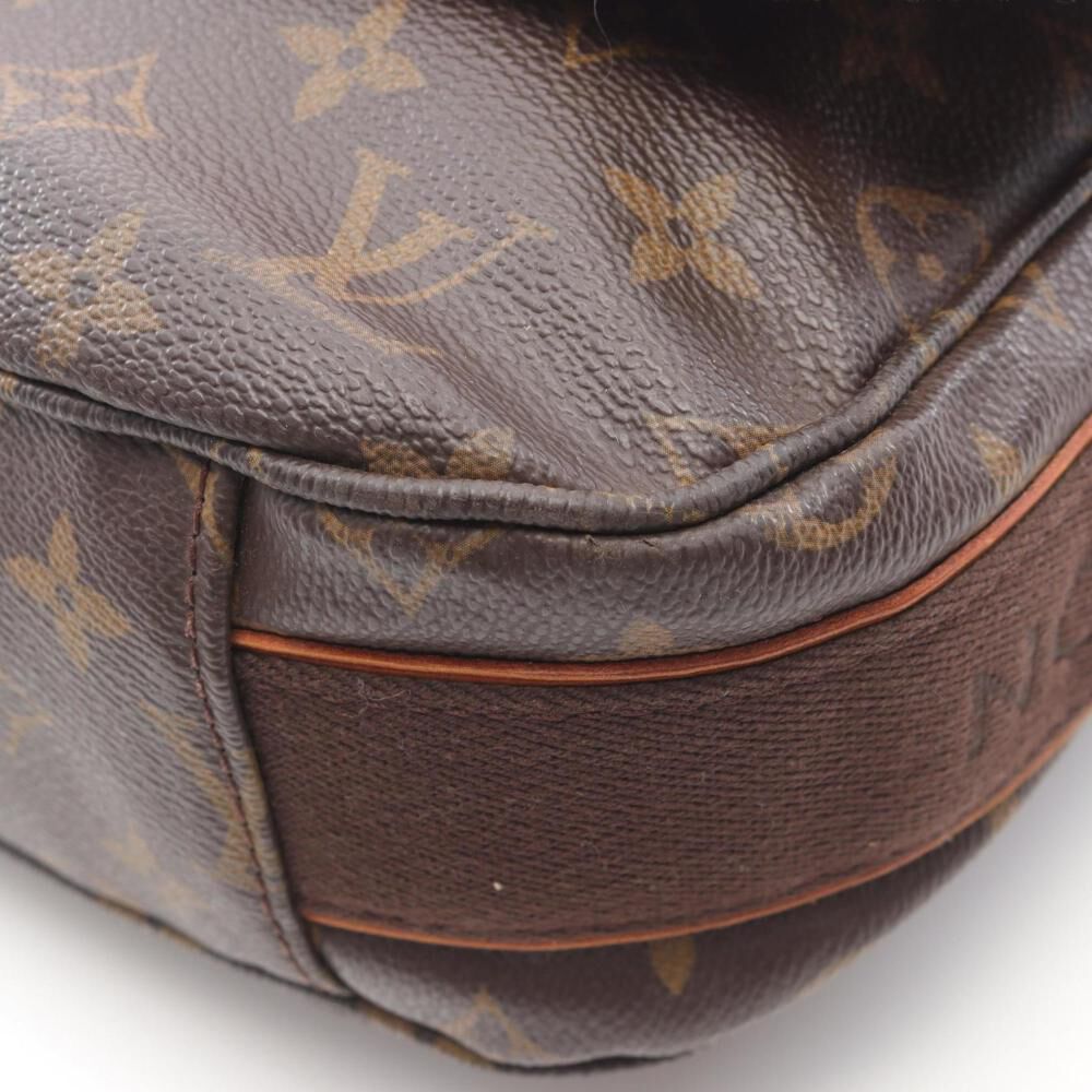 Louis Vuitton Musette Tango