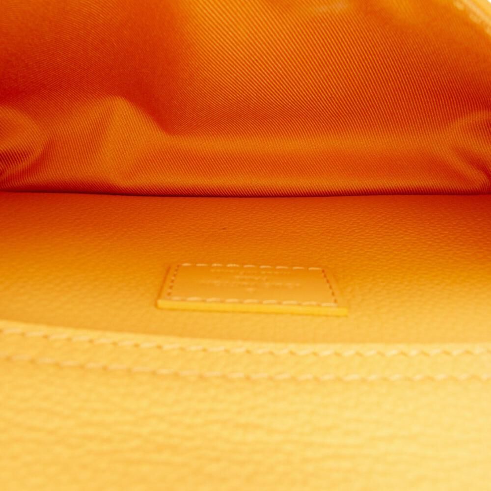 Louis Vuitton Belt Bags