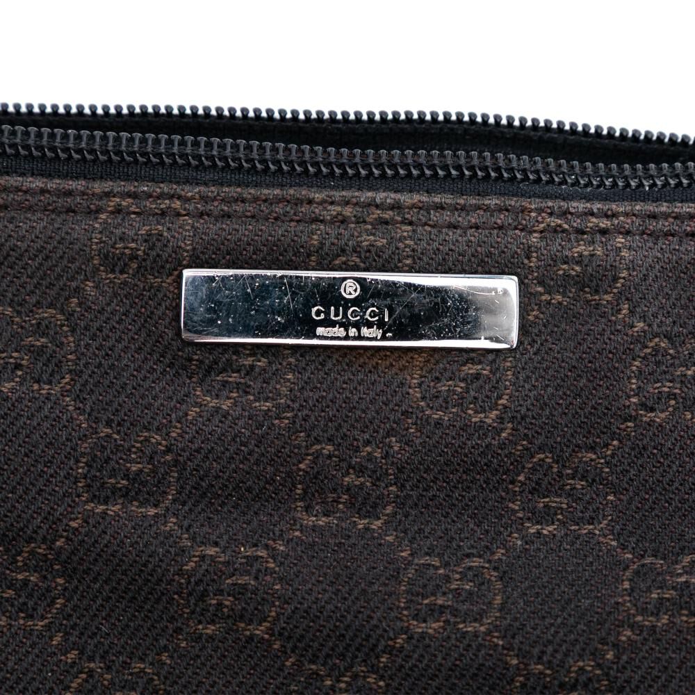 Gucci Shoulder Bag