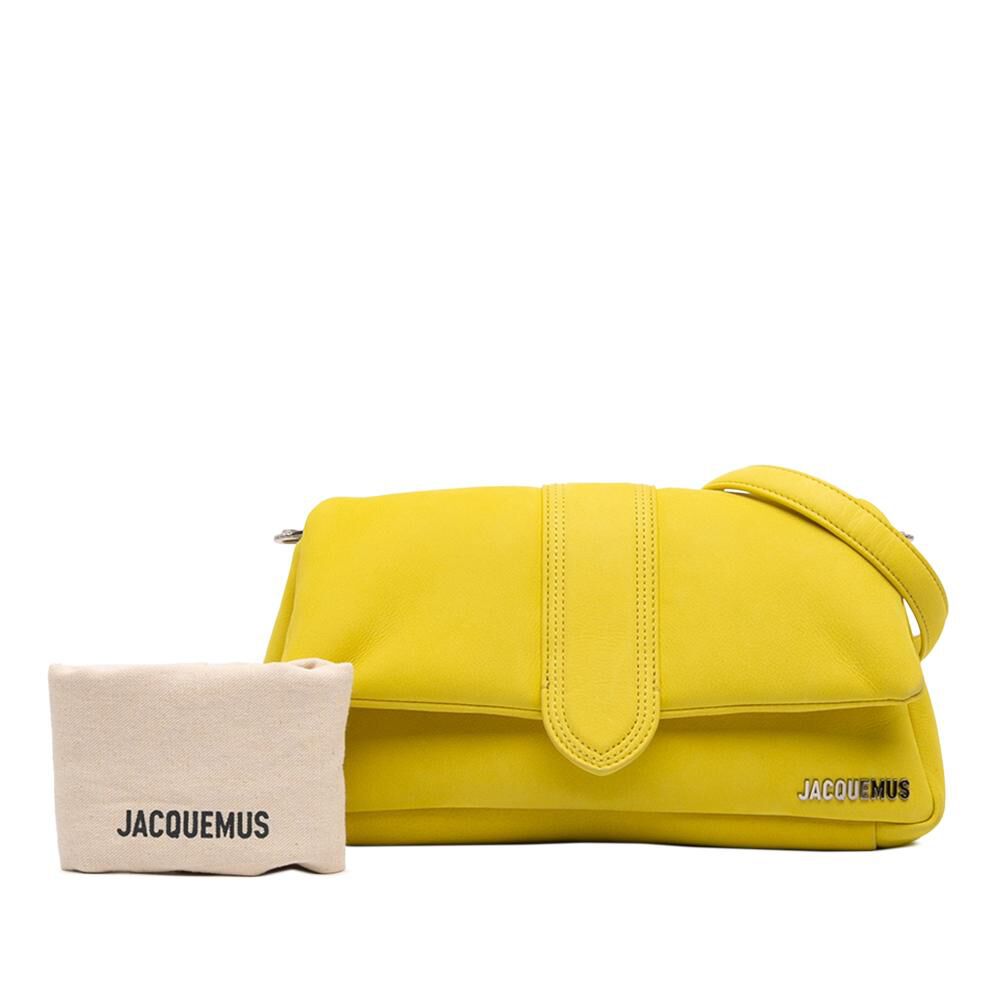 Jacquemus Shoulder Bag