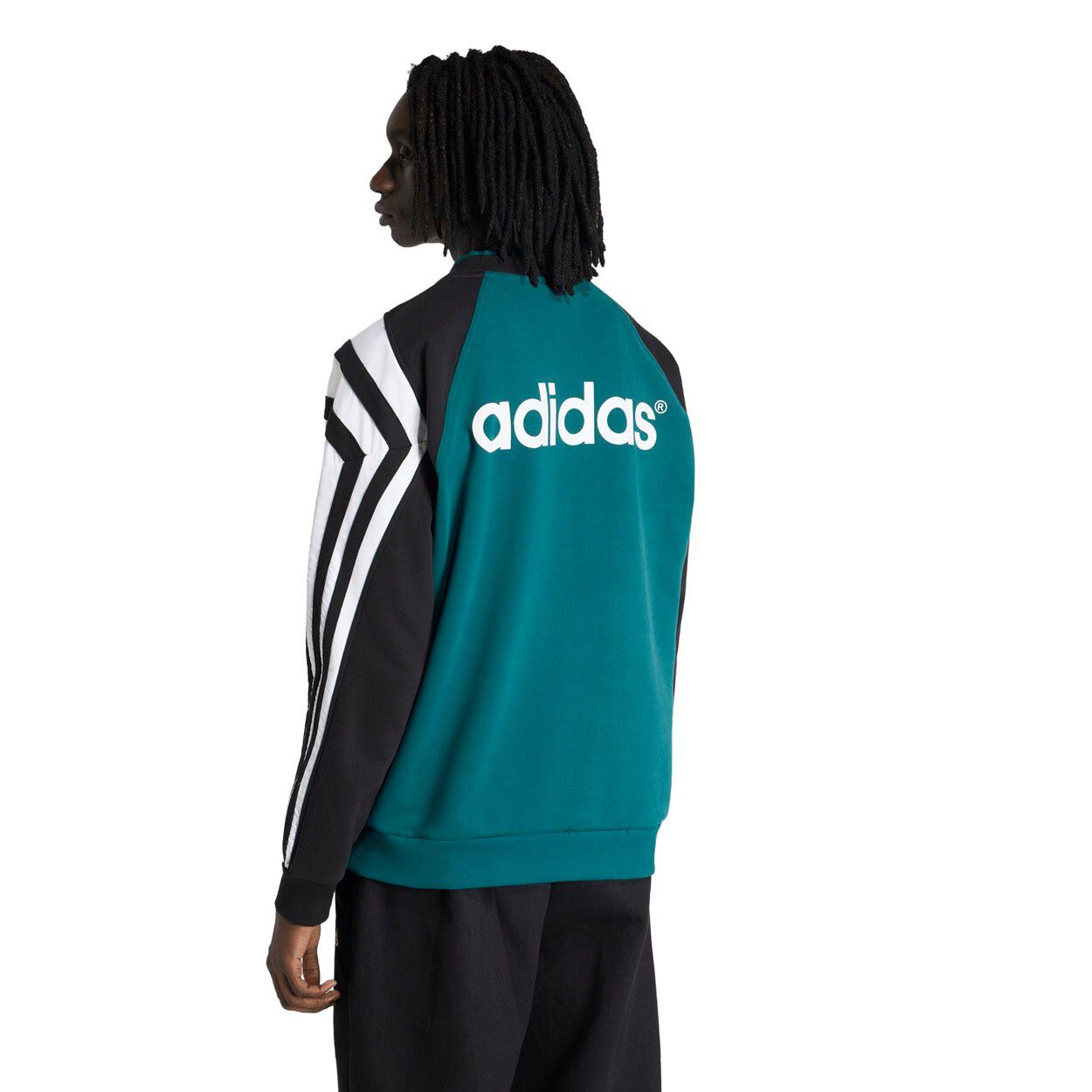 Liverpool FC 95 Sweatshirt