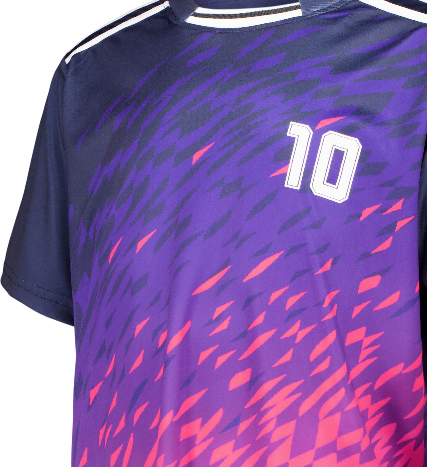 Carl T-shirt