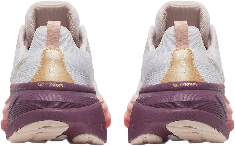 Hurricane 25 L&oslash;besko