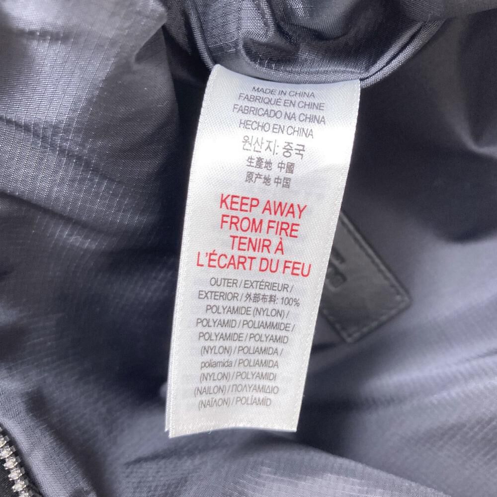 Burberry Belt Bag