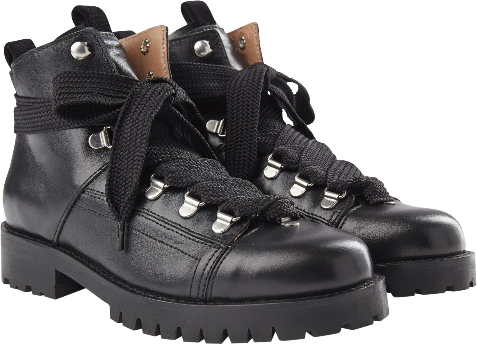 Sn&oslash;rest&oslash;vler