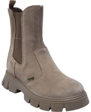 PNDGT 88706 SUEDE