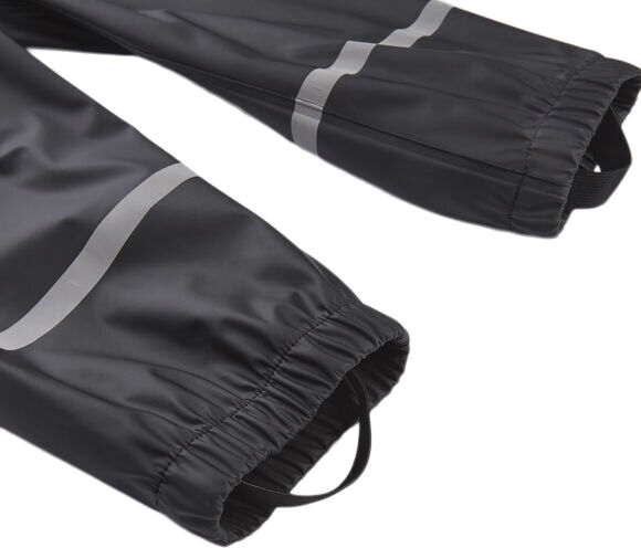 Eddie PU II Regnt&oslash;j