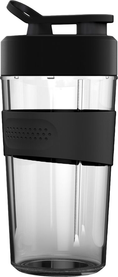 WITT CLASSIC NUTRI BLENDER