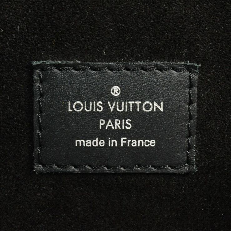 Louis Vuitton Backpack