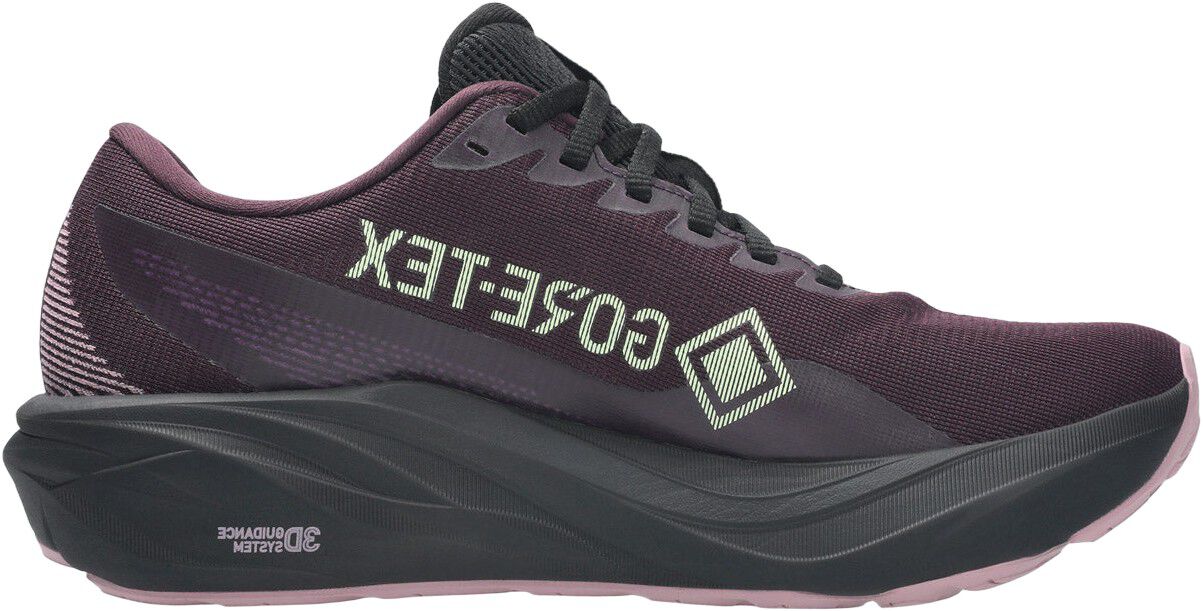 GT-2000 15 Gore-Tex L&oslash;besko