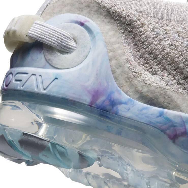 Air Vapormax 2020 Flyknit sneakers