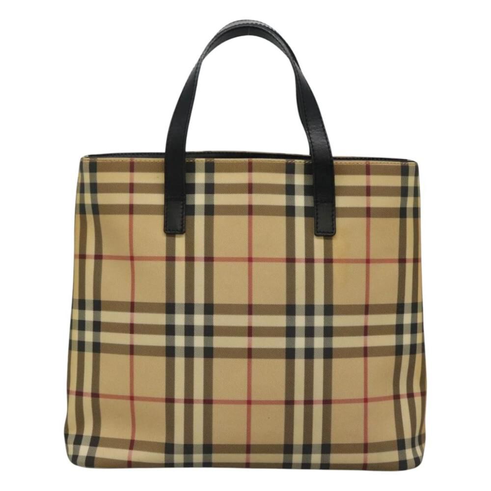 Burberry Tote