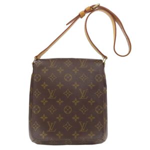Louis Vuitton Shoulder Bags