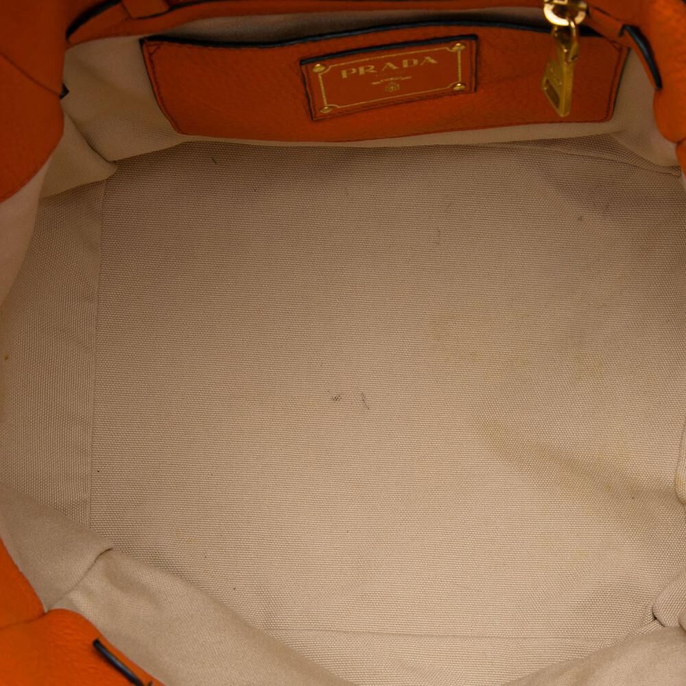 Prada Tote