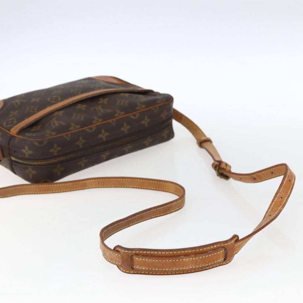 Louis Vuitton Trocadero