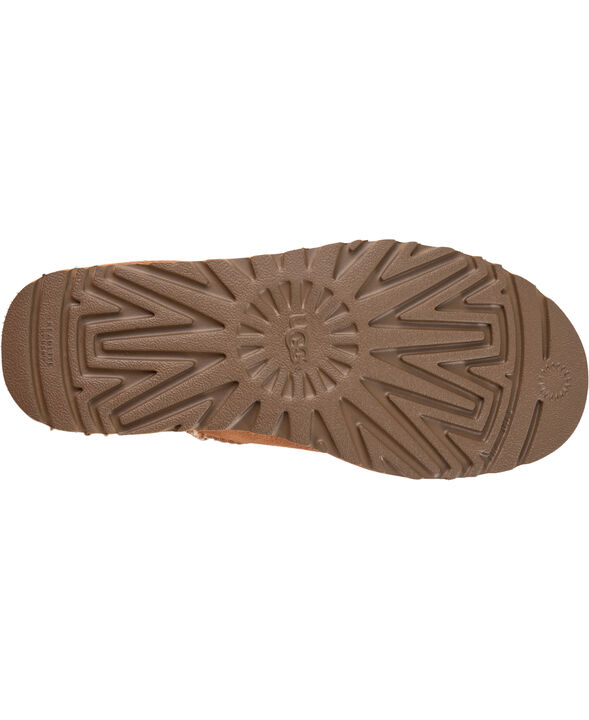 Classic Short II støvle